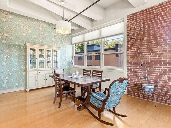 2nd image of 51 Lafayette St Unit 201