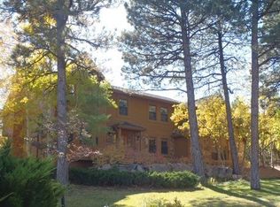 35 Beckwith Dr, Colorado Springs, CO 80906