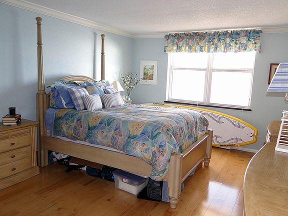 4th image of 5200 N Ocean Blvd APT 1514