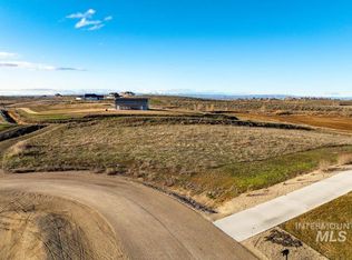 17195 Big Sage Ct, Caldwell, ID 83607