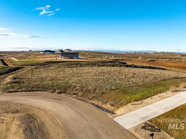 17195 Big Sage Ct, Caldwell, ID 83607