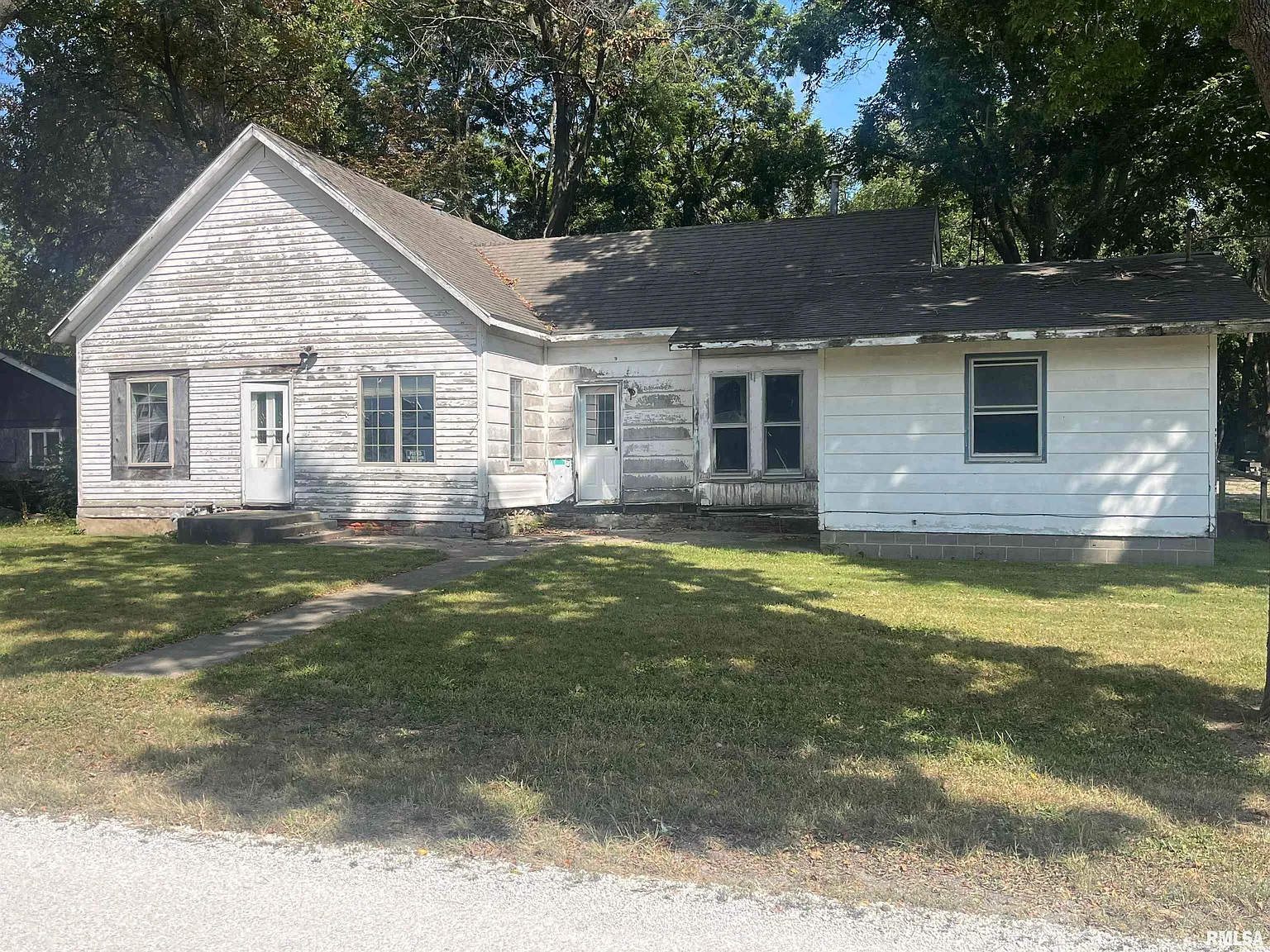 507 W Jackson St photo 1