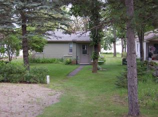 9580 Hemlock Rd NW, Rice, MN 56367