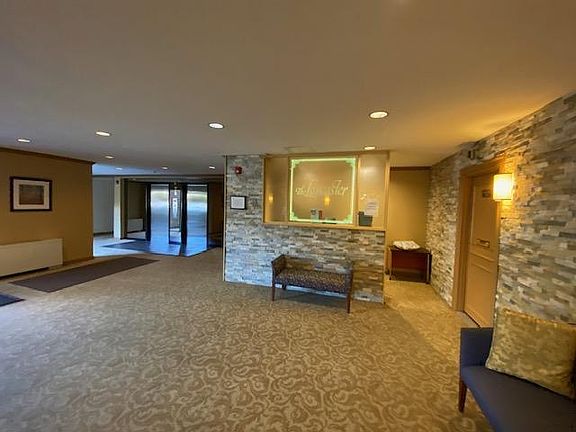4th image of 1830 Columbia Pike APT G2