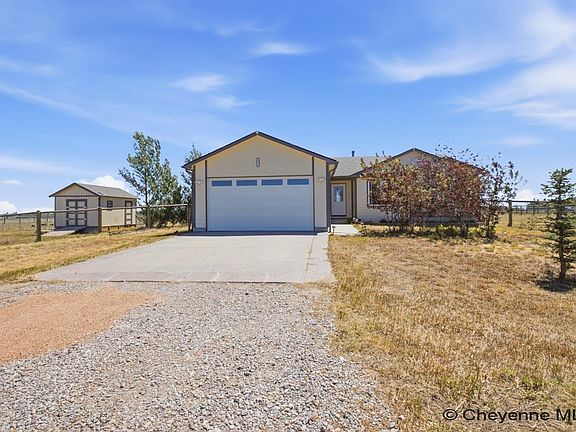 2nd image of 6211 Emily Dr
