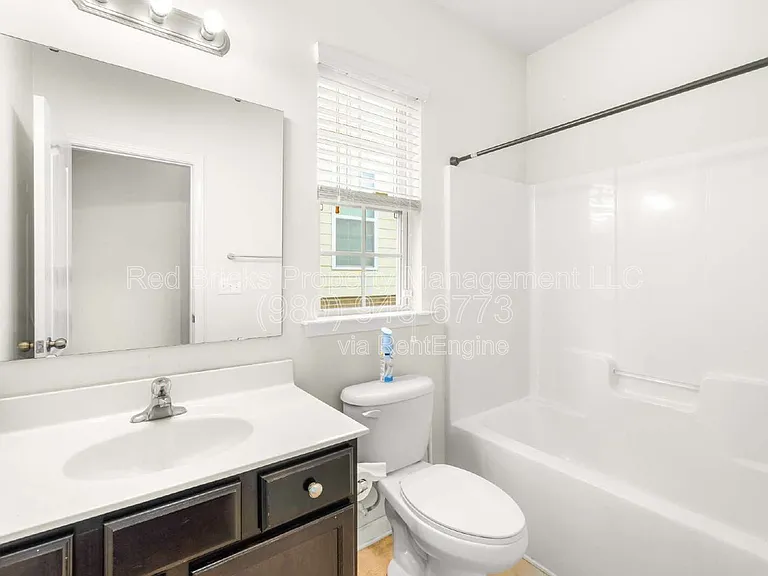 10697 Sky Chase Ave NW — Photo 25