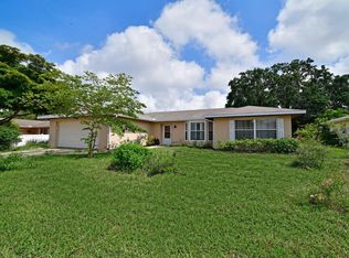 4603 33rd Ave W, Bradenton, FL 34209