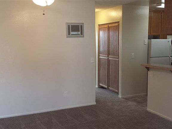 4th image of 3633 Marlborough Ave APT N