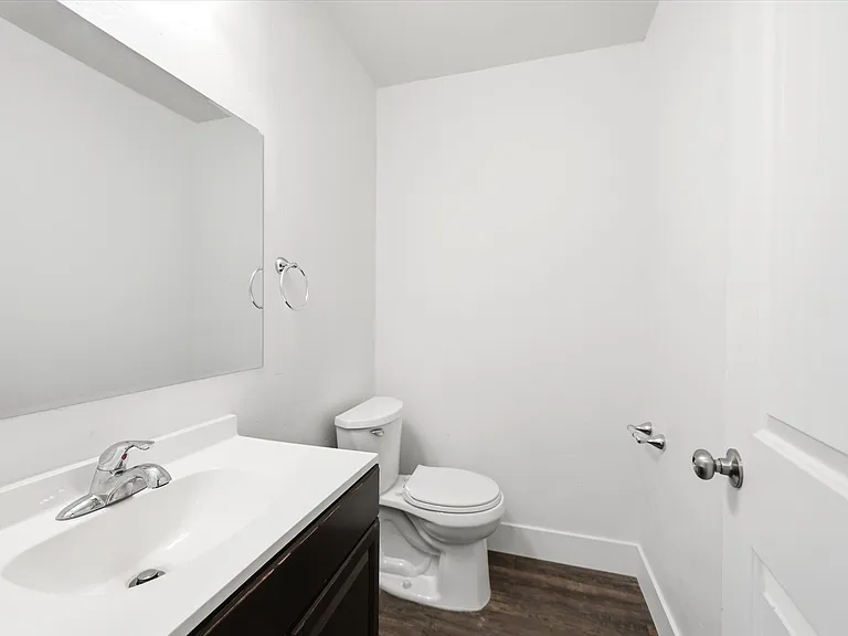 432 S Pegasus Way — Photo 16