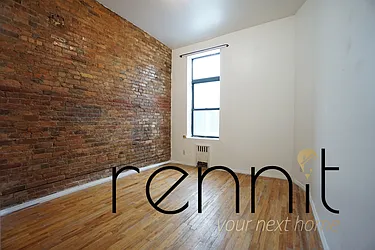 Rented by Rennit Inc.