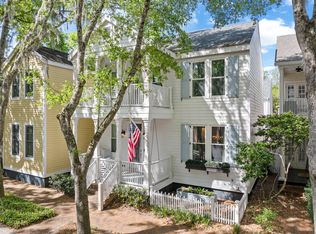 (Undisclosed Address), Gainesville, FL 32608