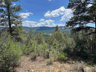 737 Starling Circle, Pagosa Springs, CO, 81147