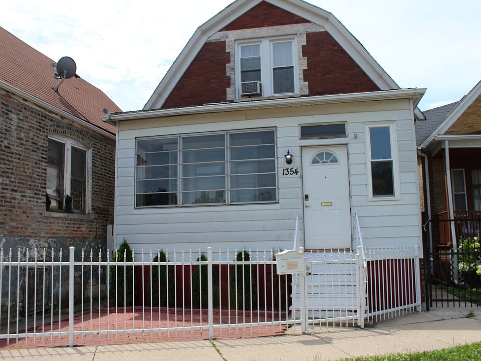 1st image of 1354 N Monticello Ave