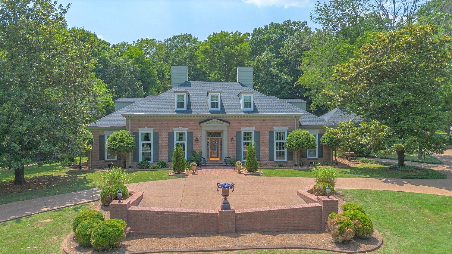 750 Lakehill Cir, Lewisburg, TN 37091 MLS 2543686 Zillow