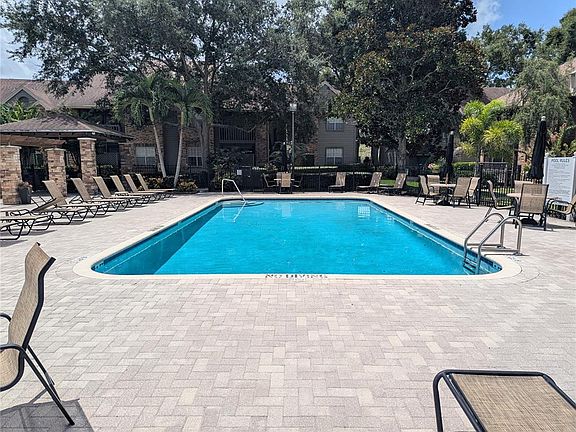 2nd image of 2500 WINDING CREEK BOULEVARD #E208
