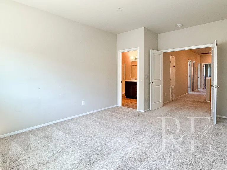 2427 Schley Blvd — Photo 16