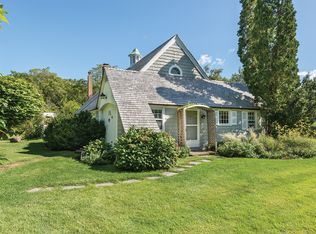 22 Kendalls Ln, Southampton, NY 11968