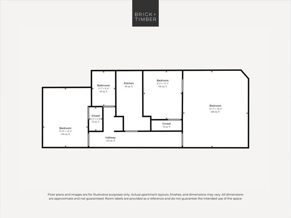 1729 Arch Street | 1729 Arch St, Berkeley, CA