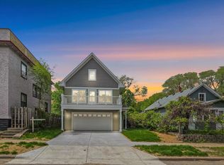 729 Burr St, Saint Paul, MN 55130