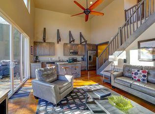 283 William Way, Moab, UT 84532