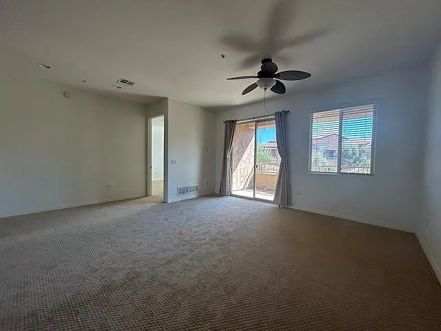 250 W Queen Creek Rd #237 — Photo 7