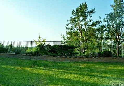 3rd image of 18819 Sherbourne Pl