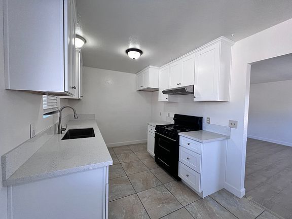 5th image of 11310 La Mirada Blvd APT 4