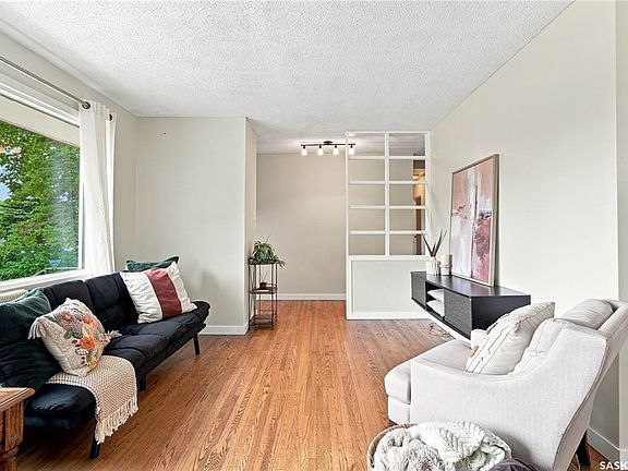 4th image of 2302 Hanover AVENUE