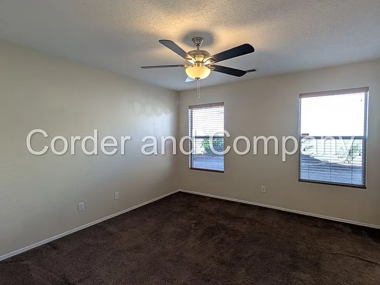 10615 Monte Bello Ct NW — Photo 19
