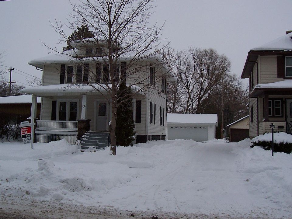 1st image of 55 Champion Ave