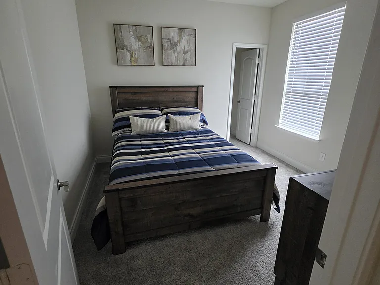 6385 Hockley Hl — Photo 12