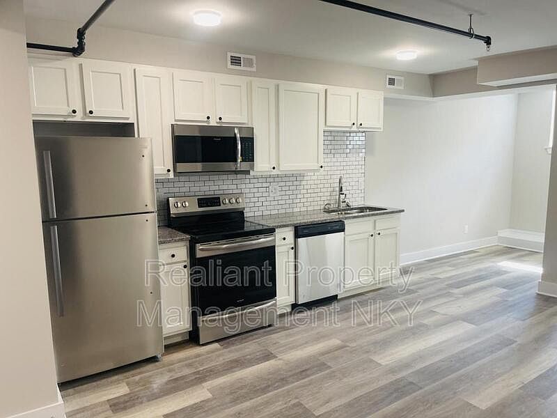 1st image of 811 Madison Ave #102