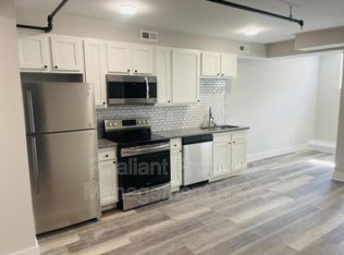 811 Madison Ave #102, Covington, KY 41011