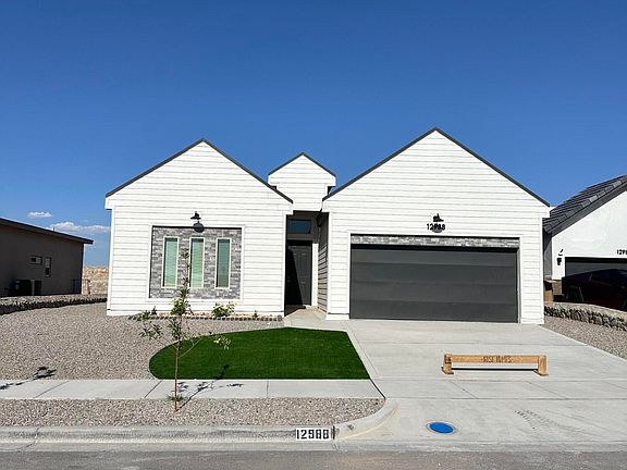 2nd image of 12988 Tatenhill Dr
