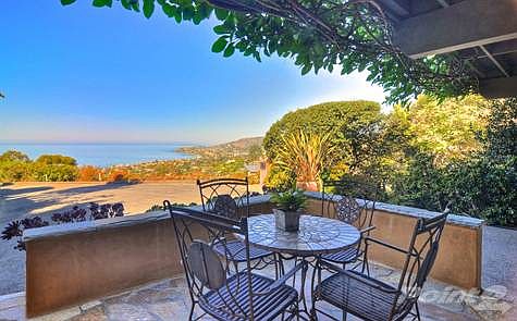 DSC_0091_2_3 copy_10336793655_l