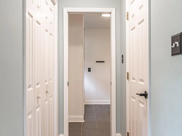 104 Juniper Creek Blvd — Photo 23