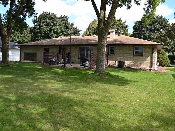 5th image of 1709 Westfield Ave