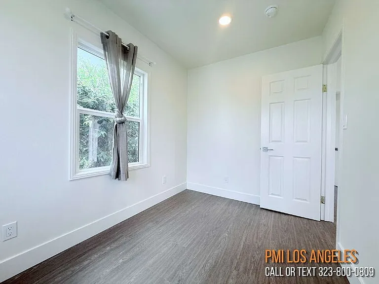 6509 State St #A — Photo 20
