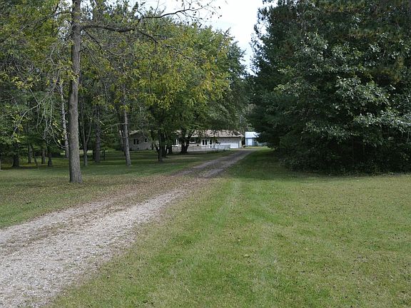 3rd image of 12632 County Hwy N