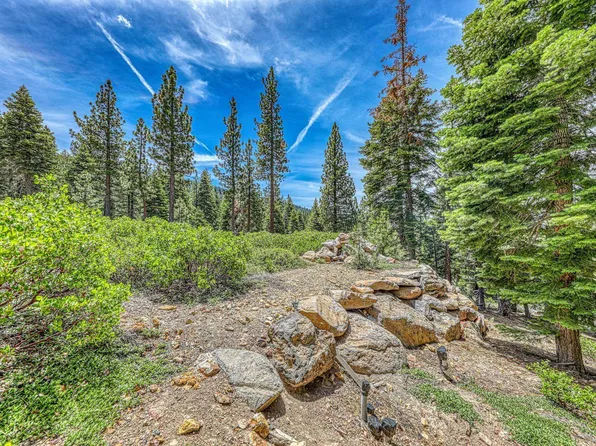 16145 Martis Peak Rd, Truckee, CA 96161