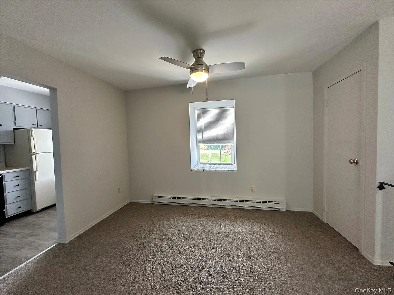 1 bed, 1.0 bath, 800 sqft, $2,100 — Photo 4