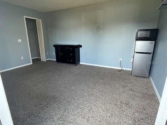 4th image of 241 Caribbean Dr Front 241