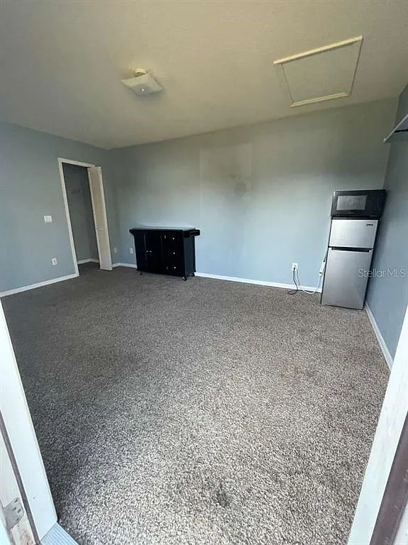 Building Photo - 241 Caribbean Dr #FRONT