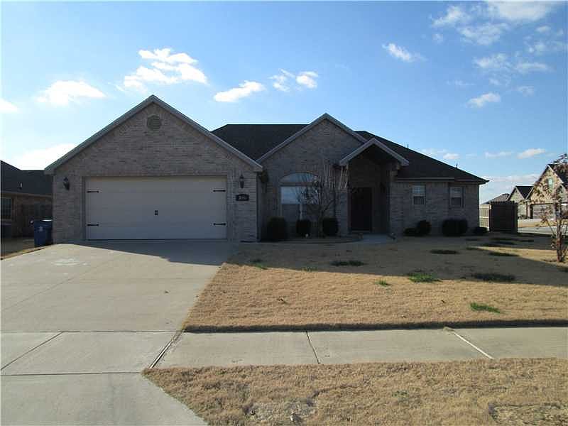1st image of 3000 SW Bensonwood Dr
