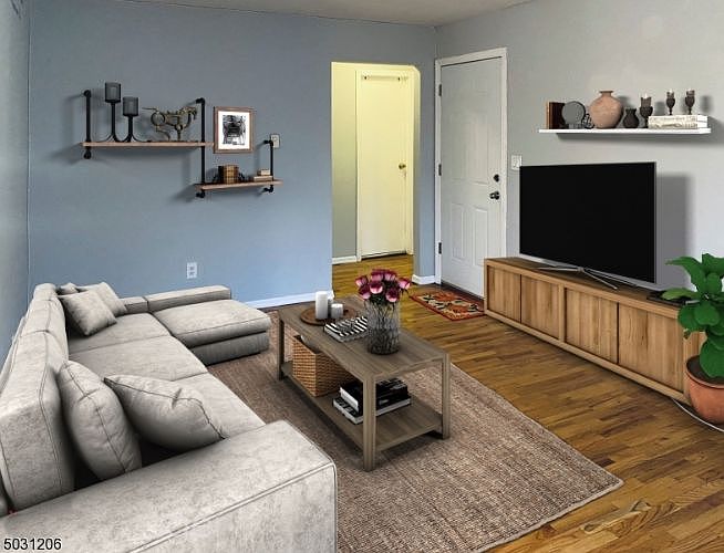 1st image of 180 Highland Ave APT 3B