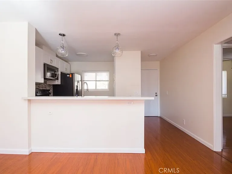 2940 N Verdugo Rd #321 — Photo 24
