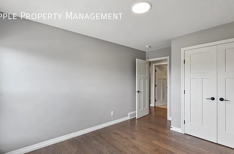 87 Legacy Glen Ter SE — Photo 19