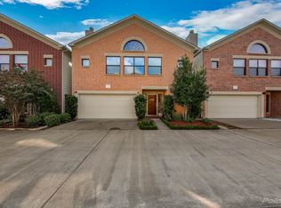 650 Westcross St #2, Houston, TX 77018