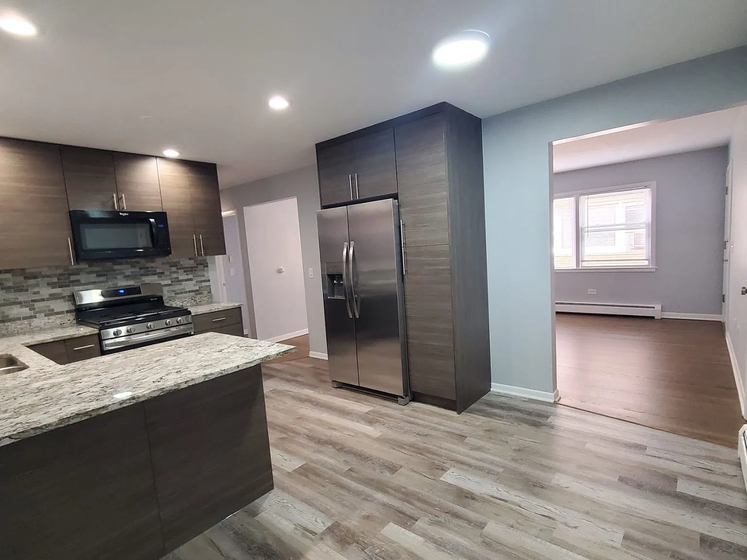 W Error Loading 6428 W Belmont Ave Apt 1s, Chicago, IL 60634 | HotPads