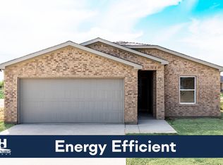 2721 William St, Mabank, TX 75147